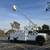 2012 Ford F550 Bucket/Boom Truck, New tires (Ready to go!  1 thumbnail
