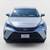 2023 Toyota Venza AWD All Wheel Drive Electric LE SUV 2 thumbnail