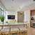 UniqueAccommodations.com ID:5361 Furnished 1 bedroom at the Mark 13 thumbnail