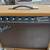 Fender Tweed Princeton Reverb Reissue w/ Cannabis Rex Speaker 1 thumbnail
