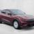 2025 Ford Mustang Mach-E AWD All Wheel Drive Electric GT SUV 3 thumbnail
