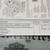 Harley Davidson softail cruiser parts , 18 up M8 15 thumbnail