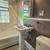 2 Br Duplex 7 thumbnail