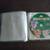 12 classical/rock/other music CDs + 6pcs wallet/case 4 thumbnail