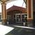 GENERAL CONTRACTOR LICENSED RESIDENTIAL /COMMERCIAL 35 YRS  EXP 3 thumbnail