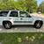 2005 Chevrolet Trailblazer 11 thumbnail