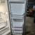 Whirlpool Refrigerator/Freezer 4 thumbnail