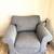 Armchair Sofa (pair) 2 thumbnail