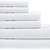 Firm Price! Brand New in a Package 6-Pack 100% Cotton Towel Set 5 thumbnail