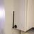 Cabinet Makeover (kitchen, reface, doors, bathroom) 11 thumbnail