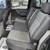 2004 NISSAN TITAN CREW CAB SE PICKUP 4D 5 1/2 FT 14 thumbnail