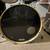 7 Drum, Drum kit 12 thumbnail