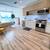 TMLP 12-mo. | Exceptional Studio w/ Luxury Appliances-Near Transit & Dining 2 thumbnail