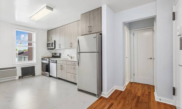 ^ BRONX – Studi0 – 1BA – CASH – ProGramS OK – LETS GO! ! !
$1,799
manhattan ^ BRONX – Studi0 – 1BA – CASH – ProGramS OK – LETS GO! ! !
$1,799
manhattan