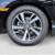 2024 Honda Odyssey Certified Touring Minivan, Passenger 9 thumbnail