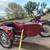 Updated -2009 Ural Retro - possible trades + bonus Ural 18 thumbnail