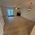 professional flooring installer 19 thumbnail