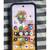 Pixel 9 1 thumbnail