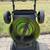 Greenworks Self Propelled Mower 2 thumbnail
