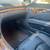 2003 Mercedes E 500 6 thumbnail