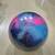 Roto Grip Halo Pearl 15 lbs Bowling Ball 4 thumbnail