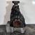 BMW 2006-2010 M5 M6 E 60 E62 E63 E64 REAR AXLE DIFFERENTIAL 15 thumbnail