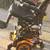INVACARE TDX SP2 Power Wheelchair w/ Carrier 7 thumbnail