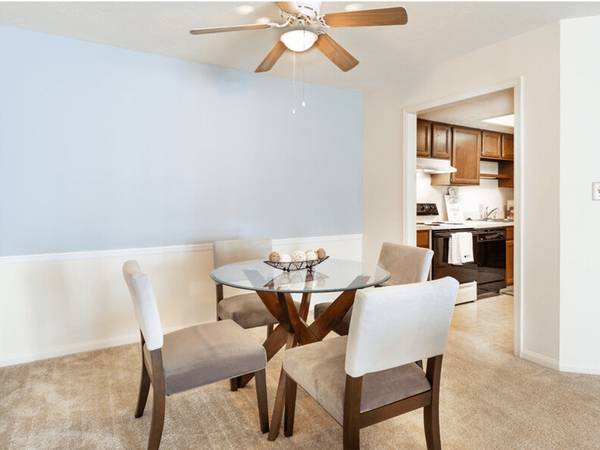 $1,355 / 2br - 1098ft2 - 2/bd 2/ba, Energy Efficient Appliances, in Mishawaka IN (350 Bercado Cir, Mishawaka, IN)63989232078083121