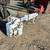 Autocrane 2 thumbnail