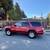 Good condition 2002 4runner sport edition 2 thumbnail