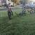 I have four bicycles for sale mountain bike twelve speed and a junior with  trai 5 thumbnail