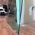 Large Rectangular Tempered Glass Panel 51” x 28” - Table Top 13 thumbnail