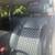 2015 CHEVROLET SILVERADO 1500 6 thumbnail
