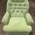 Chair and Automan 3 thumbnail