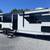 United Rv Centers  NO PAYMANTS TILL 2026  ALL NEW/USED CAMPERS RVS 14 thumbnail