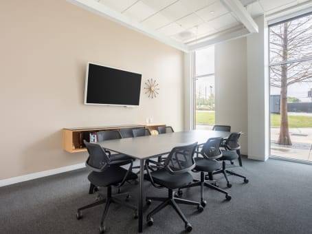 $62 Boost your professional image with a Virtual Office plan.  From $62 (Baton Rouge)63678491924739124