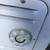 Frigidaire AFFC2027DW2 20 Cu Ft Chest Freezer 61-inch White Work GREAT 6 thumbnail