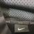Men's Nike dri fit 2XLT sweatshirt 3 thumbnail