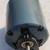 GE General Electric 1/4 HP A-C Motor 1 thumbnail