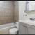 5bd 2ba 7 thumbnail