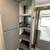 2025 Forest River IBEX Travel Trailers 23MBH  Travel Trailer Trailer 19 thumbnail