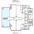 / 1,445 sq.ft. - The Chelsea - High Floor W/ Decor ** NO AGENCY FEE ** 15 thumbnail