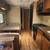 2013 Dutchmen Aspen Trail Travel Trailer 3 thumbnail