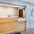 Must-Have Amenities at Prices You'll Love! 6 thumbnail