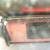Troy- Bilt SP  lawn mower 7 thumbnail