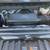 2024 Chevrolet 1500 Crew Cab LTZ 23 thumbnail