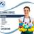 Excellent Cleaning Service, Same Day, Next Day. Office, Condo,House 4 thumbnail