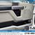 2020 Ford F150 F 150 F-150 XLT SuperCrew 65-ft Bed 10 thumbnail