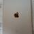 Apple iPad 8th Gen 32GB Wi-Fi 4 thumbnail