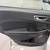 2015 Ford {Model**EASY FINANCING** 16 thumbnail